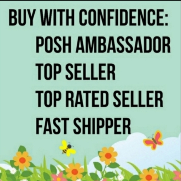 ⭐️EUC Tory Burch Round Robinson Crossbody - Picture 12 of 12